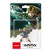 Nintendo Amiibo Link Tears of the Kingdom Collection (Switch), ,